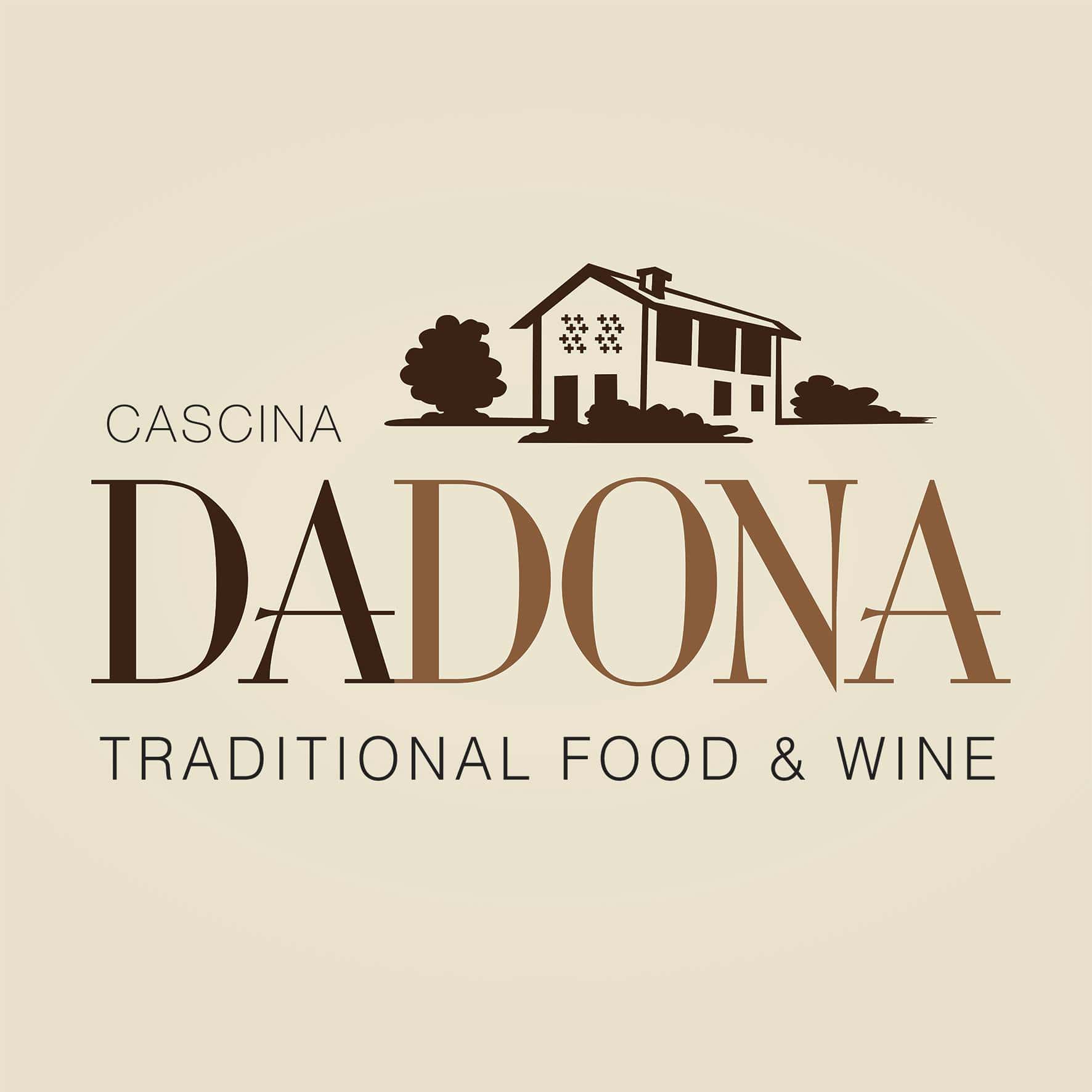 Cascina Dadona - Ristorante a Castiglione Olona