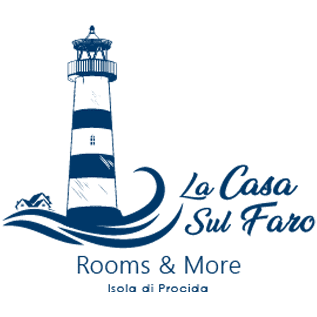 B&B La Casa Sul Faro - Ristorante a Procida