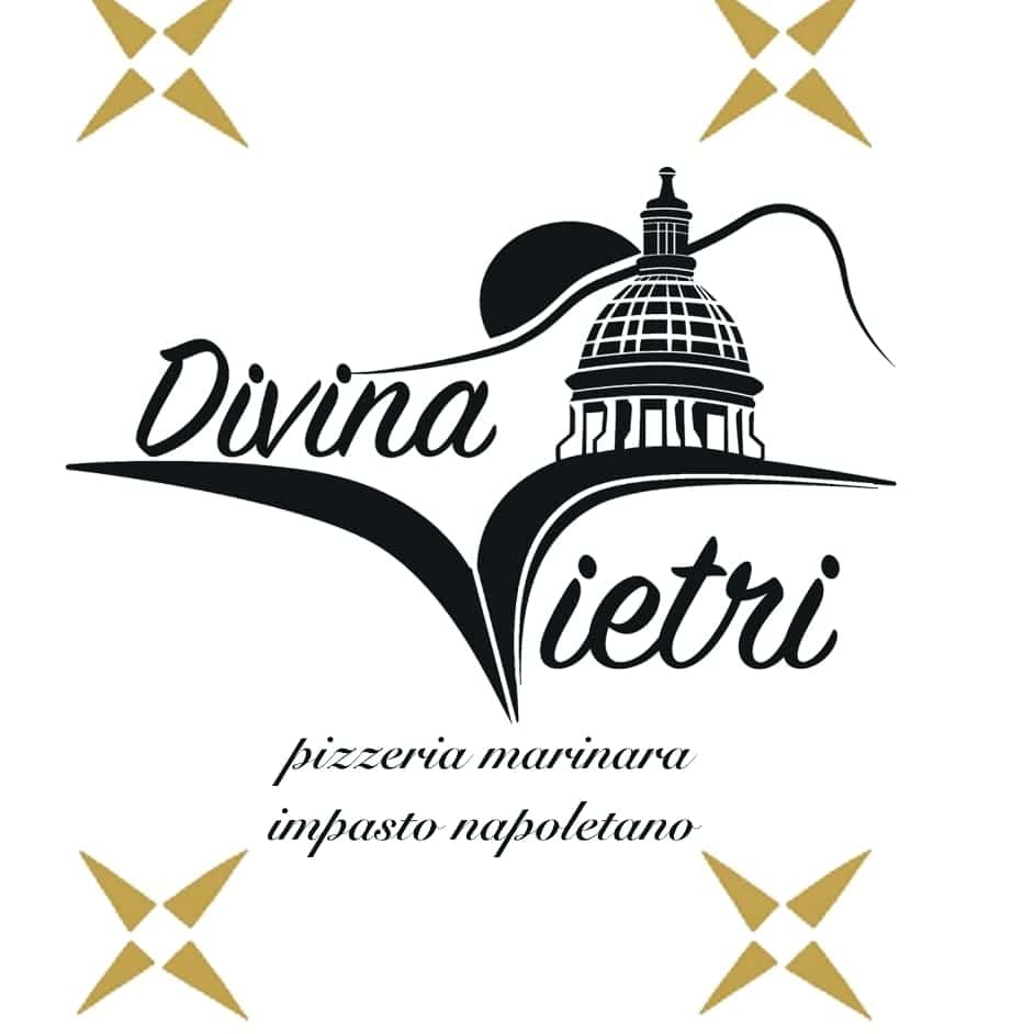 Divina Vietri Pizzeria - Ristorante a Vietri sul Mare