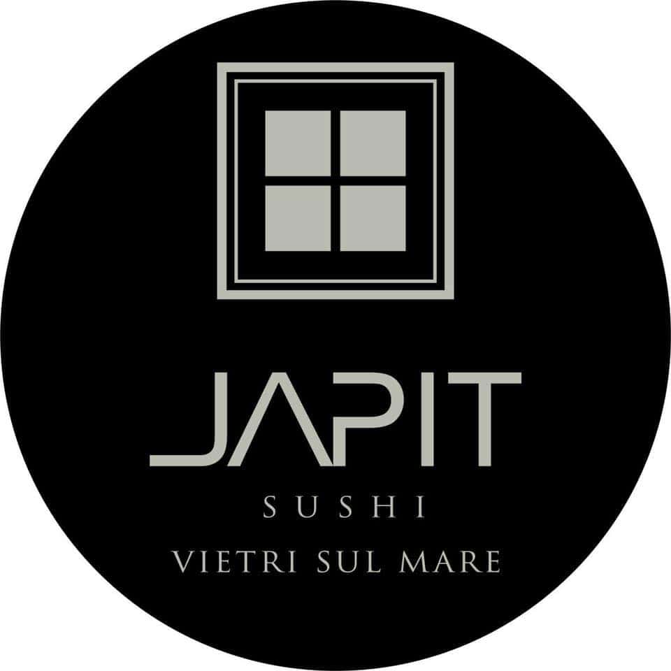 Japit Sushi Vietri Sul Mare - Ristorante a Vietri sul Mare