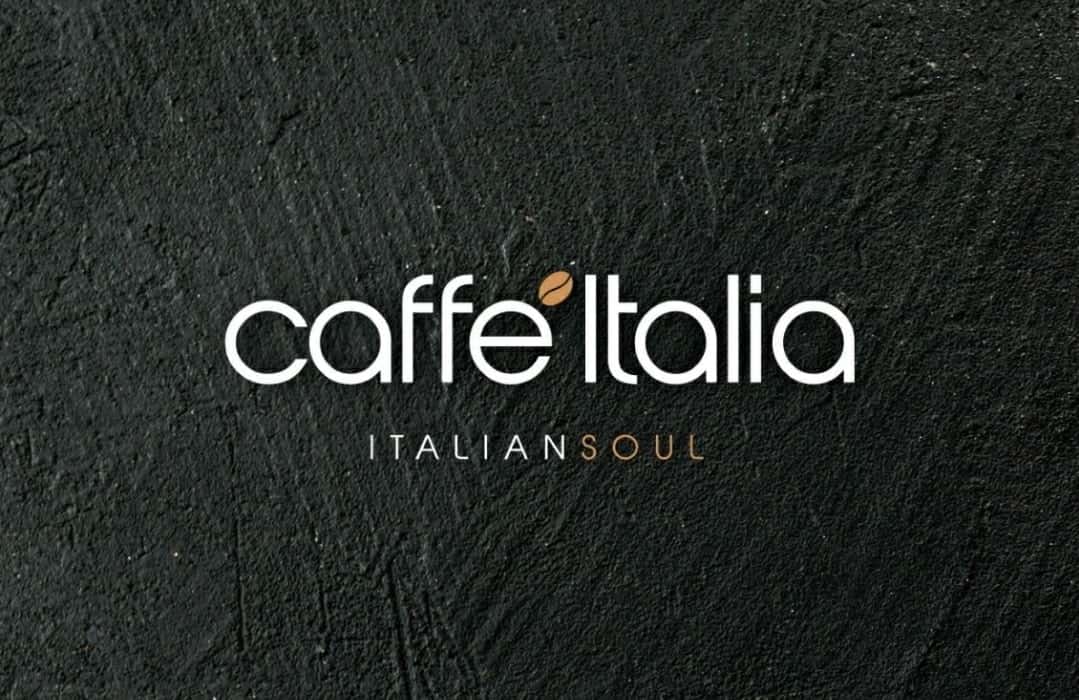CAFFE' ITALIA - Ristorante a Tortoreto