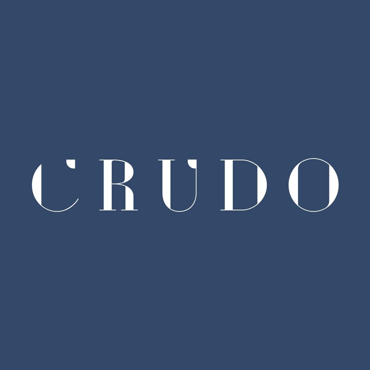 CRUDO - Ristorante a Salerno