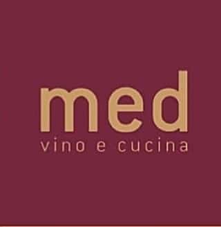 Med Vino & Cucina - Ristorante a Treviso