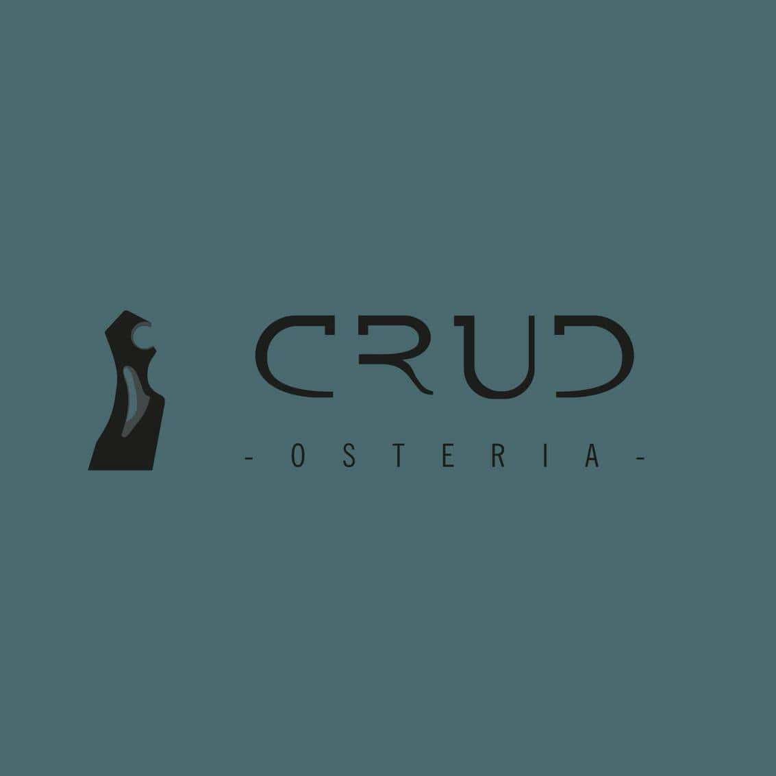 CrudOsteria - Ristorante a Treviso