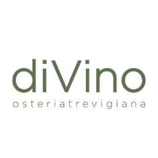 DiVino Osteria Trevigiana - Ristorante a Postumia