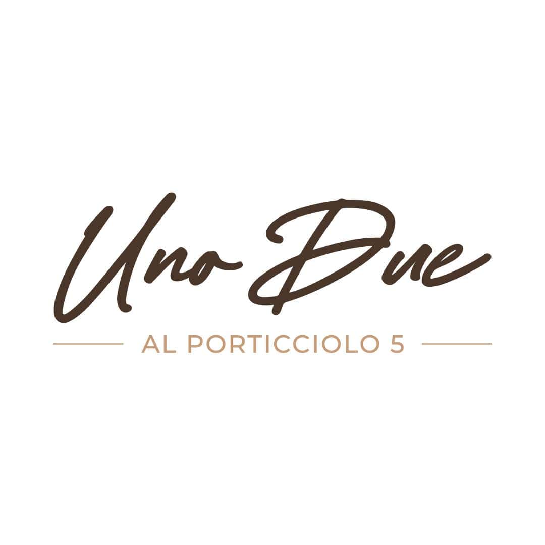 Uno Due Restaurant - Ristorante a Casale Sul Sile