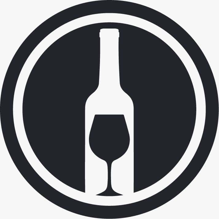 Luci&Ombre - Ristorante a Quinto di Treviso