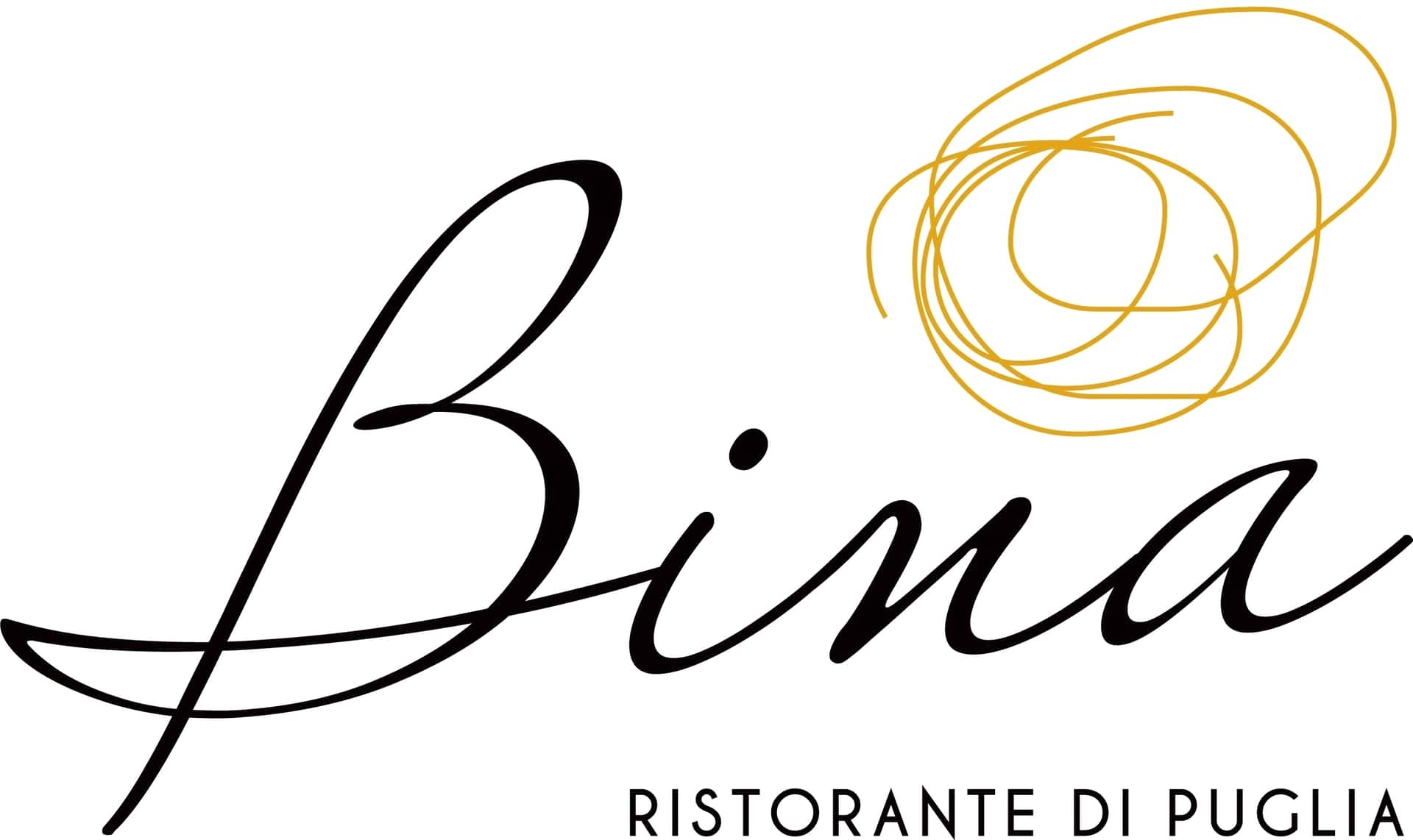 Bina Ristorante di Puglia - Ristorante a Locorotondo
