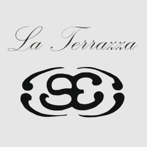 Ristorante La Terrazza - Ristorante a La Maddalena