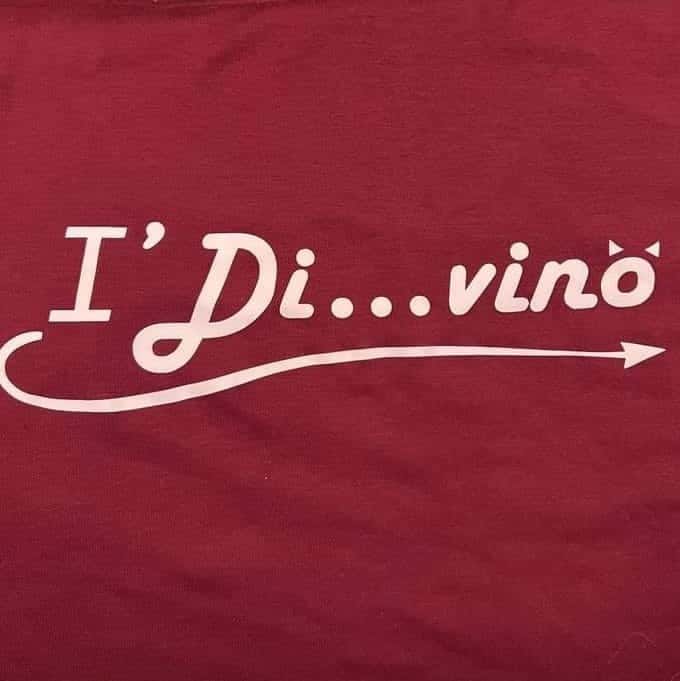 I'Di...Vino - Ristorante a Montaione