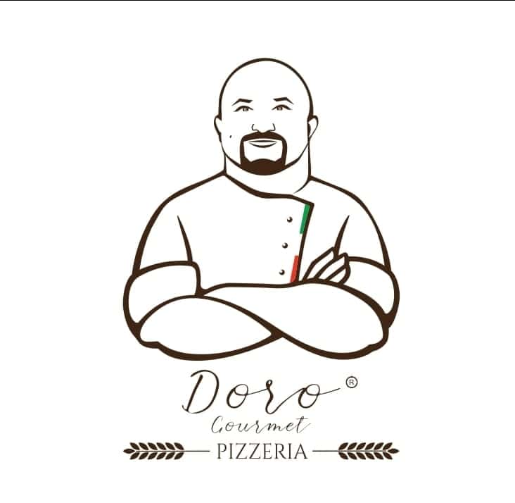 Pizzeria Doro & D.O.P Gourmet - Ristorante a Macerata Campania