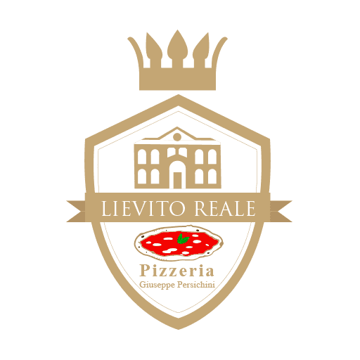 Pizzeria Lievito Reale - Ristorante a Casagiove