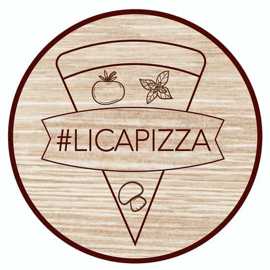 Soul Express Licapizza - Ristorante a Casagiove