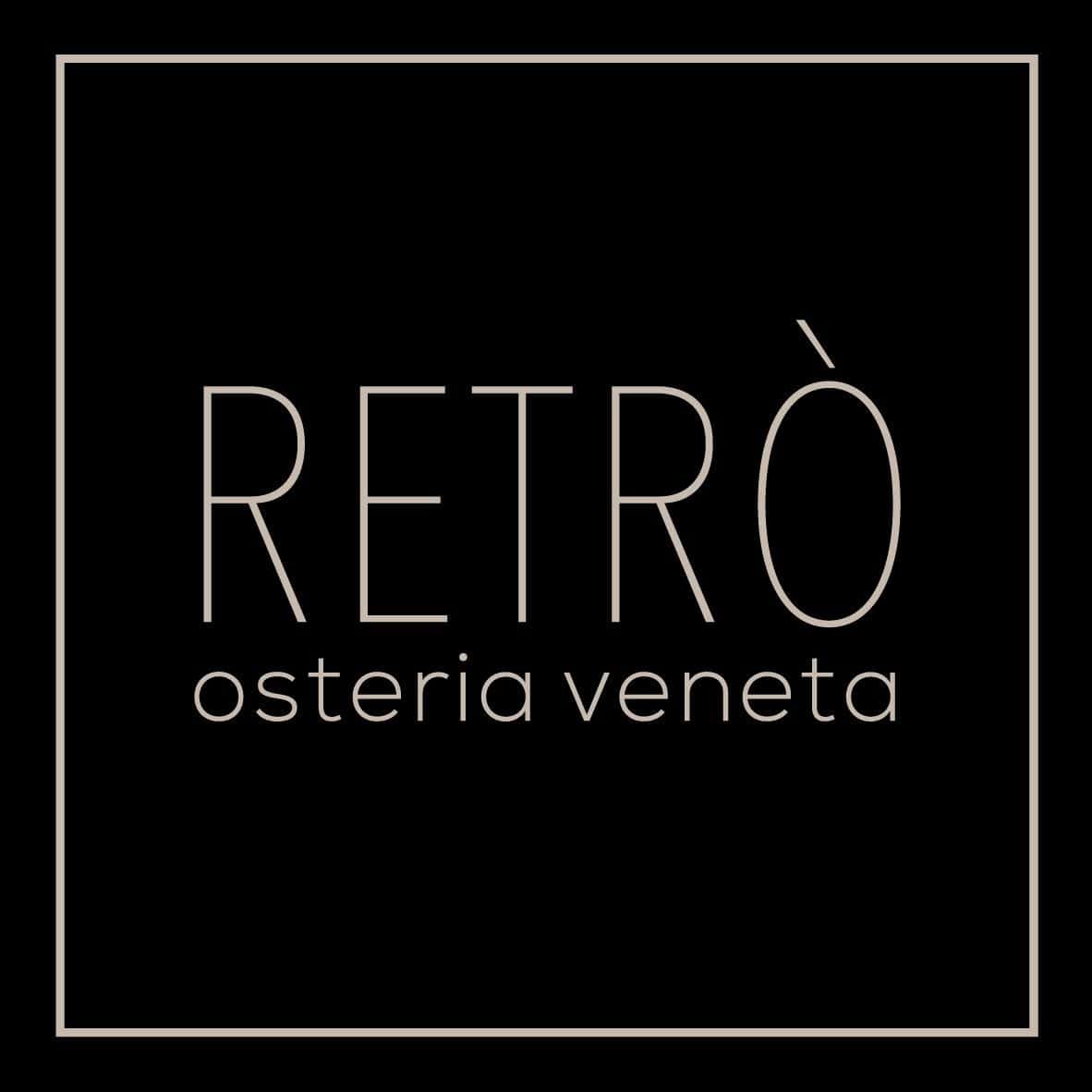 Retró Osteria Veneta - Ristorante a Casale Sul Sile