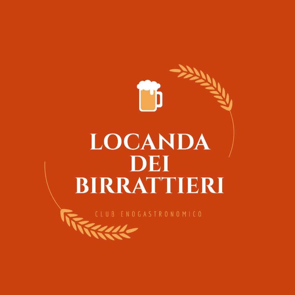 Locanda dei Birrattieri - Ristorante a Salerno