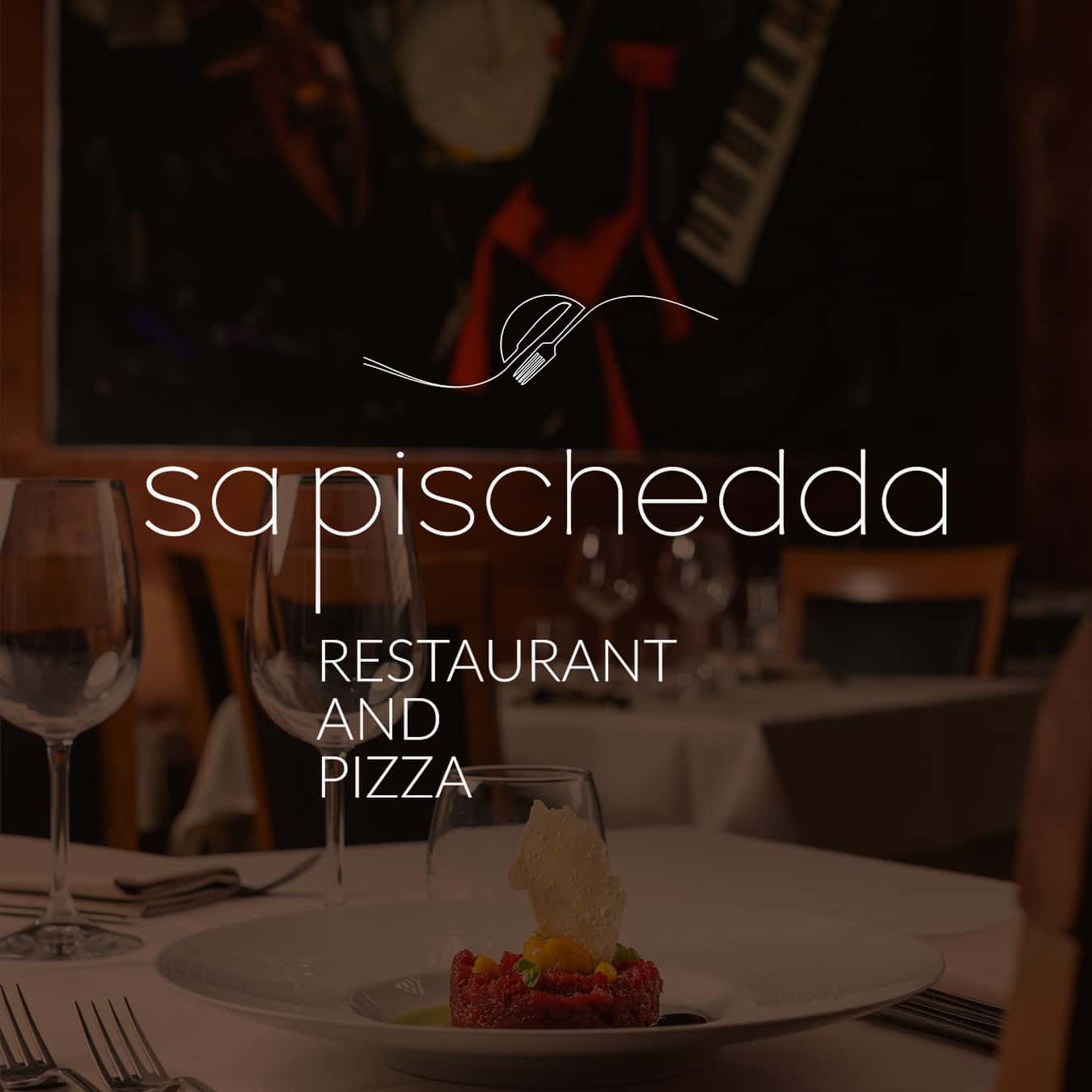 Ristorante Sa Pischedda - Ristorante a Bosa