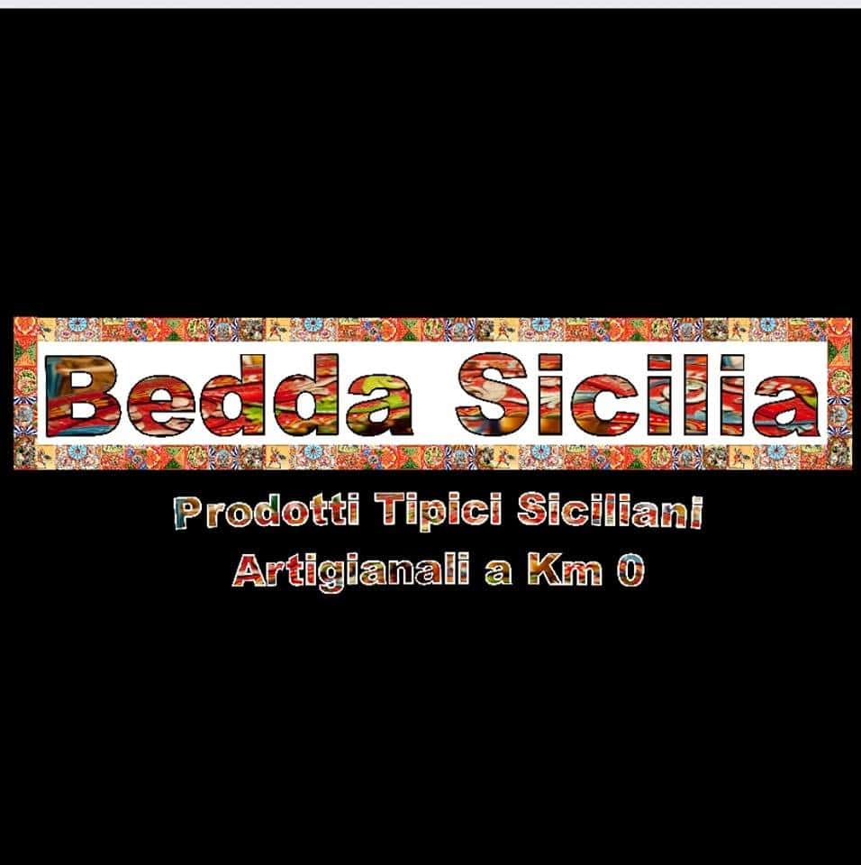 Bedda Sicilia - Ristorante a Militello In Val di Catania
