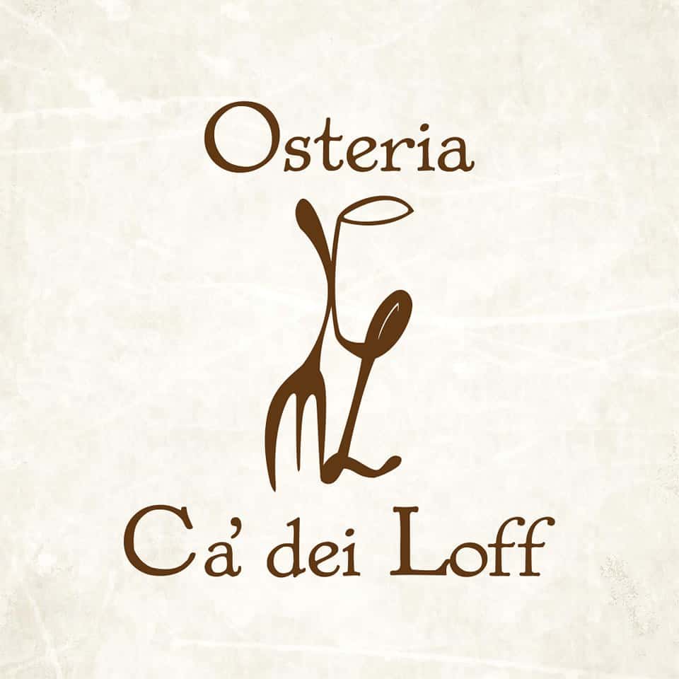 Matteo De Pollo - Ristorante a Cison di Valmarino