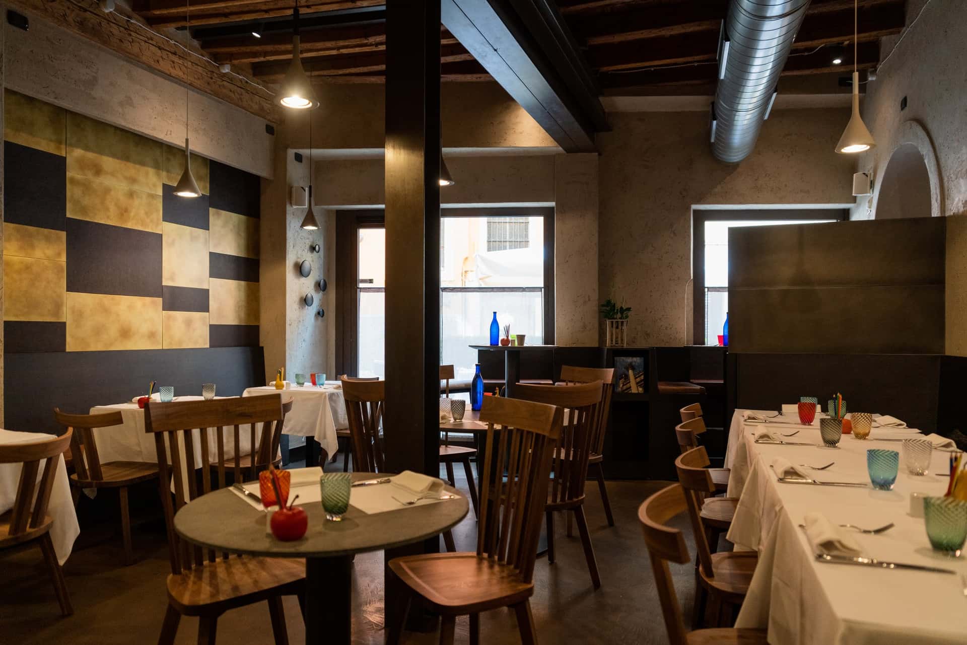 Locanda 4 Cuochi - Ristorante a Verona