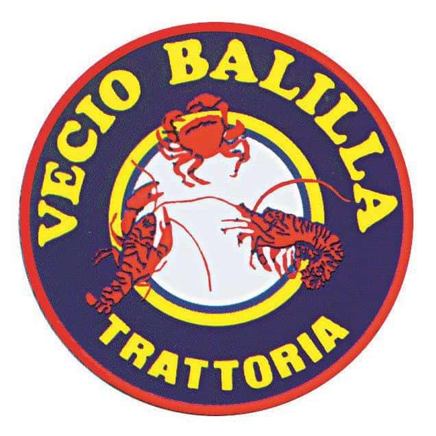 Trattoria Vecio Ballila - Ristorante a Isola della Scala
