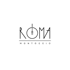 Roma - Ristorante a Montoggio
