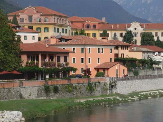 Ristorante al Ponte - Ristorante a Bassano del Grappa