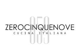 Zerocinquenove - Ristorante a Carpi