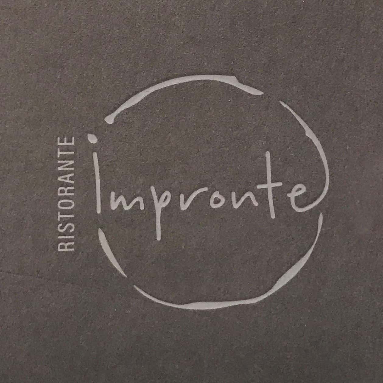Ristorante Impronte di Luca - Ristorante a Gualtieri