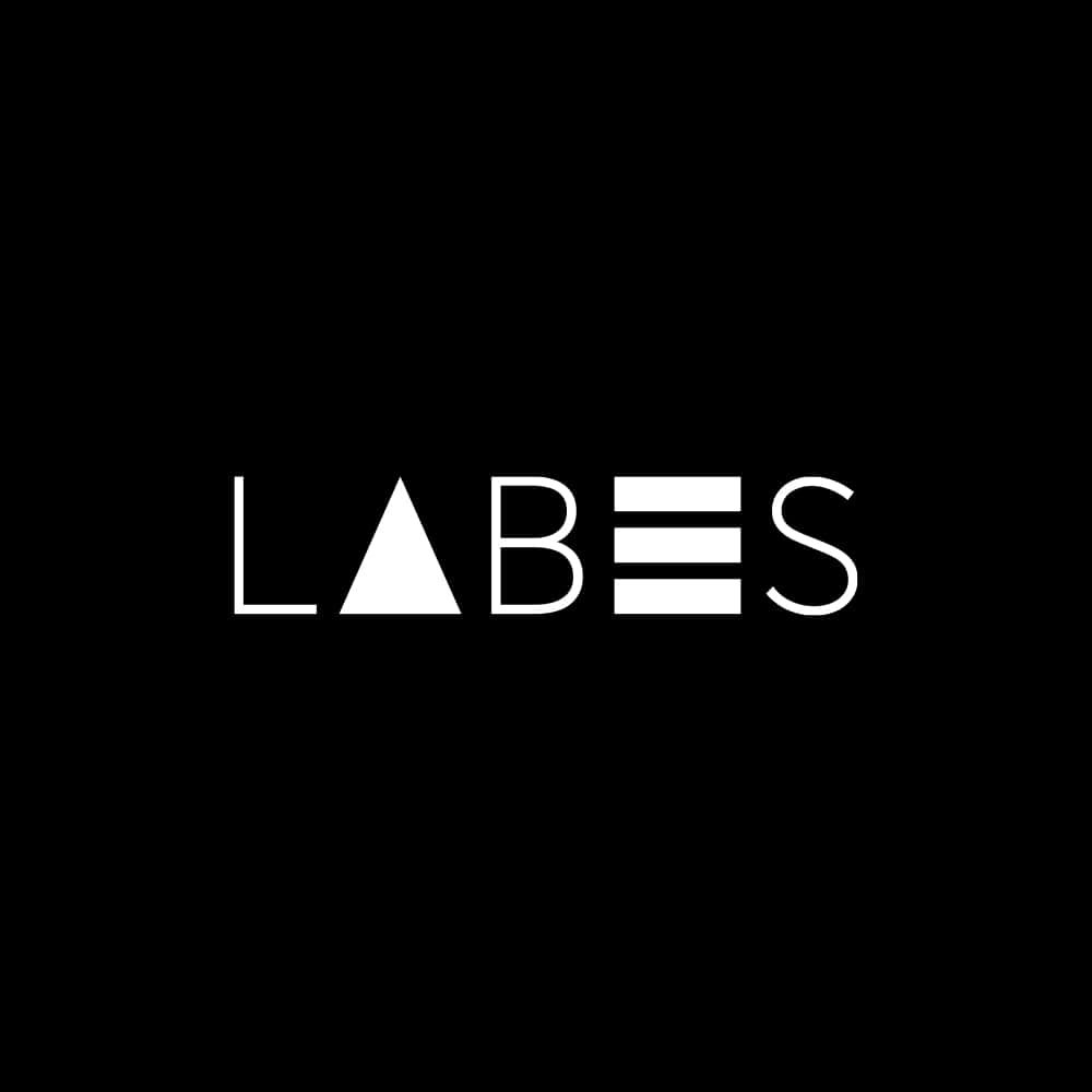 Labes - Ristorante a Catania