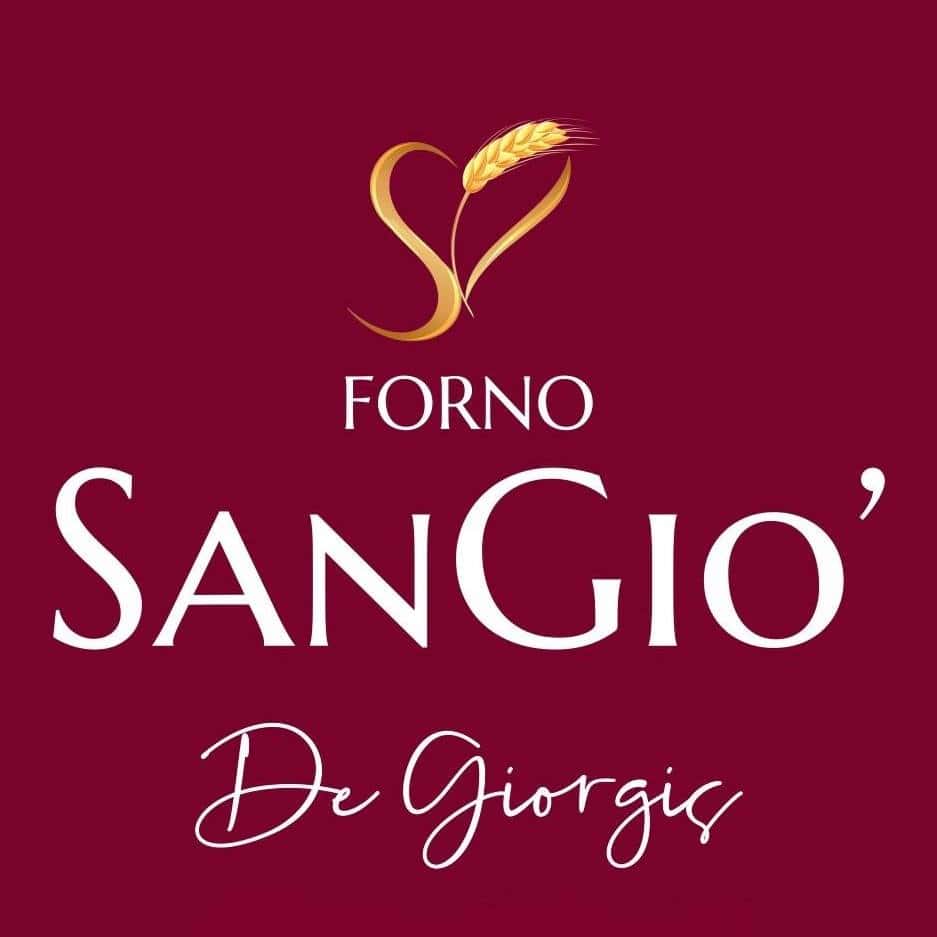 Forno SanGiò - Ristorante a Villa Lempa