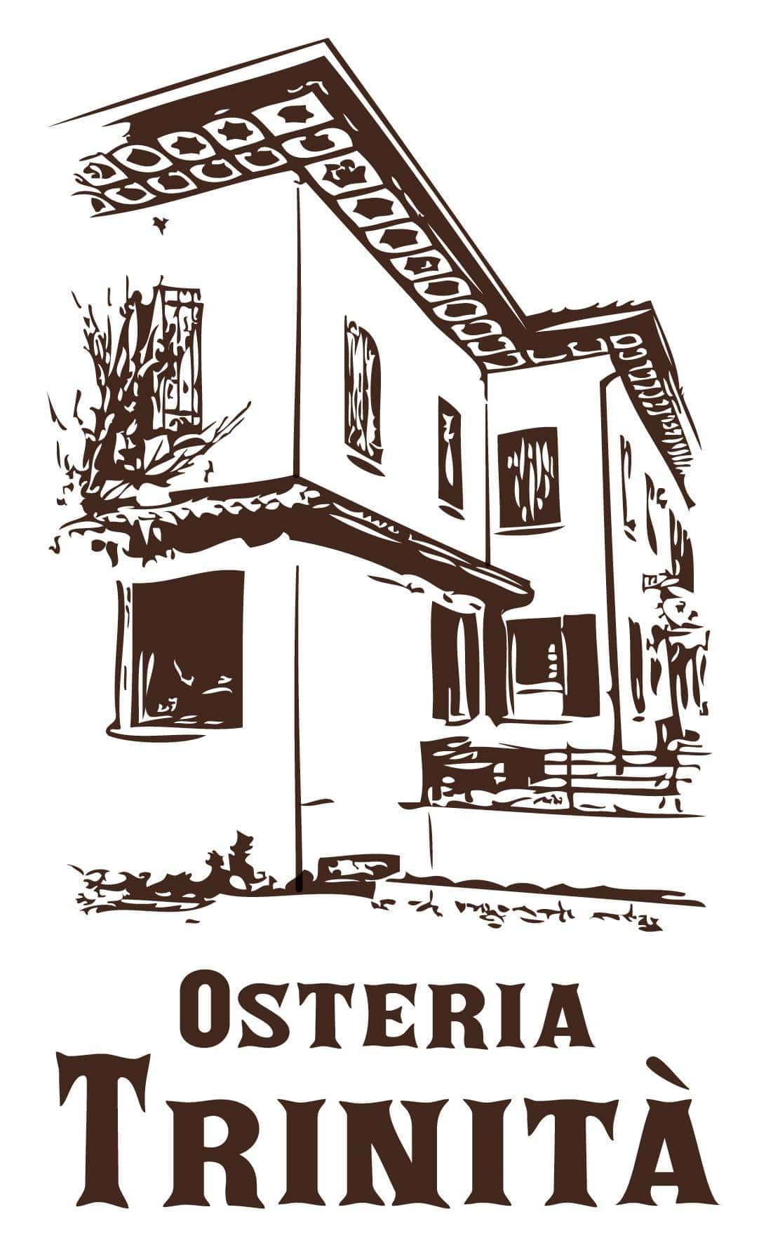 Osteria Trinità - Ristorante a Bassano del Grappa