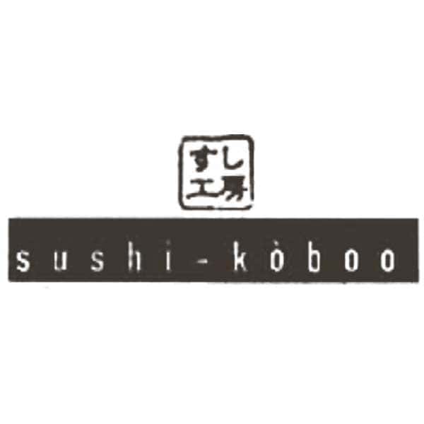 Sushi-Kòboo - Ristorante a Milano