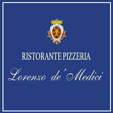 Lorenzo de' Medici - Ristorante a Firenze