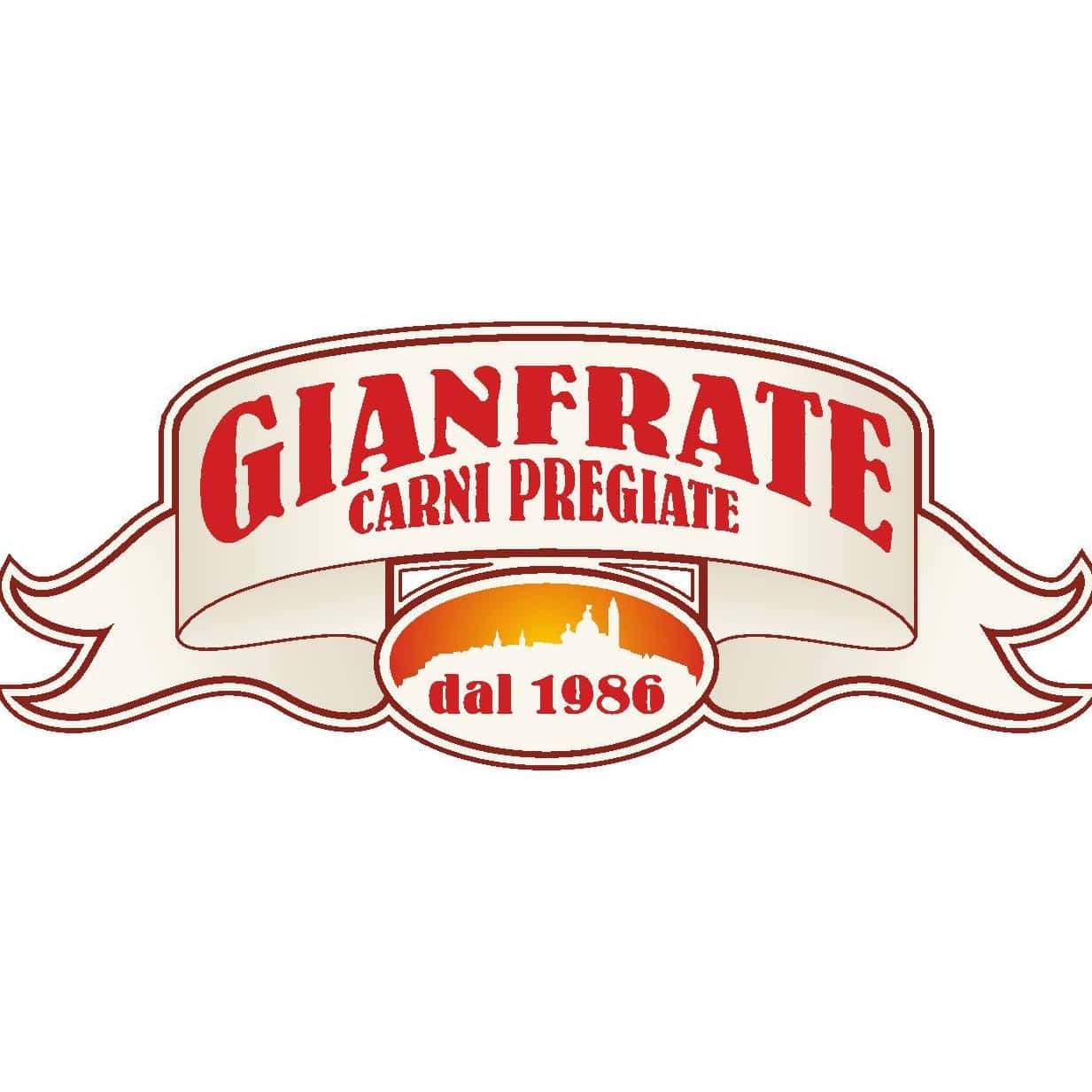 Gianfrate Carni Pregiate - Ristorante a Locorotondo
