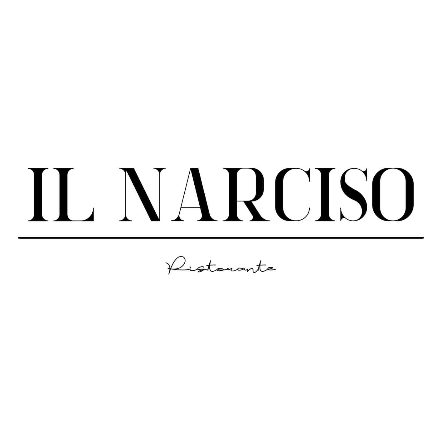 Il Narciso - Ristorante a Carrara