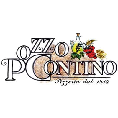 Pizzeria Pozzo Contino - Ristorante a Alberobello