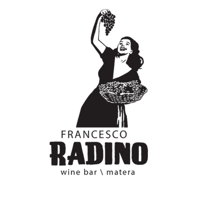 Radino Wine Bar - Ristorante a Matera