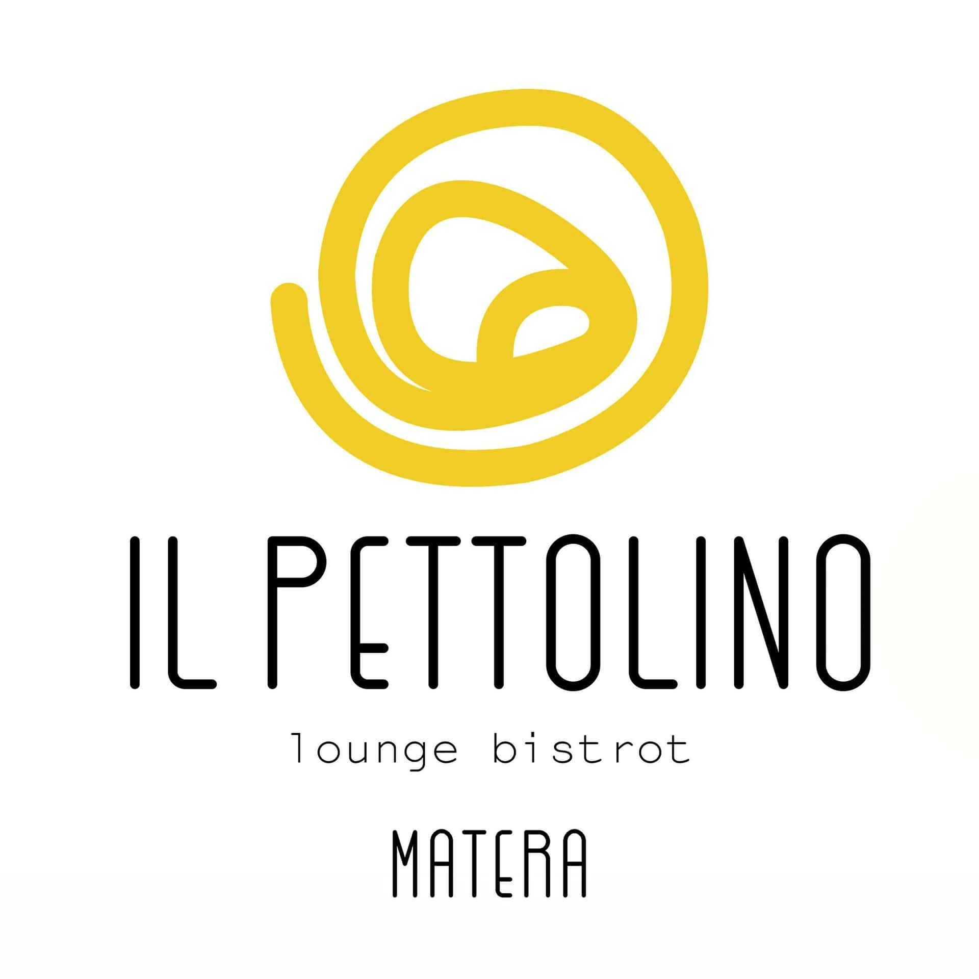 Il Pettolino - Ristorante a Matera