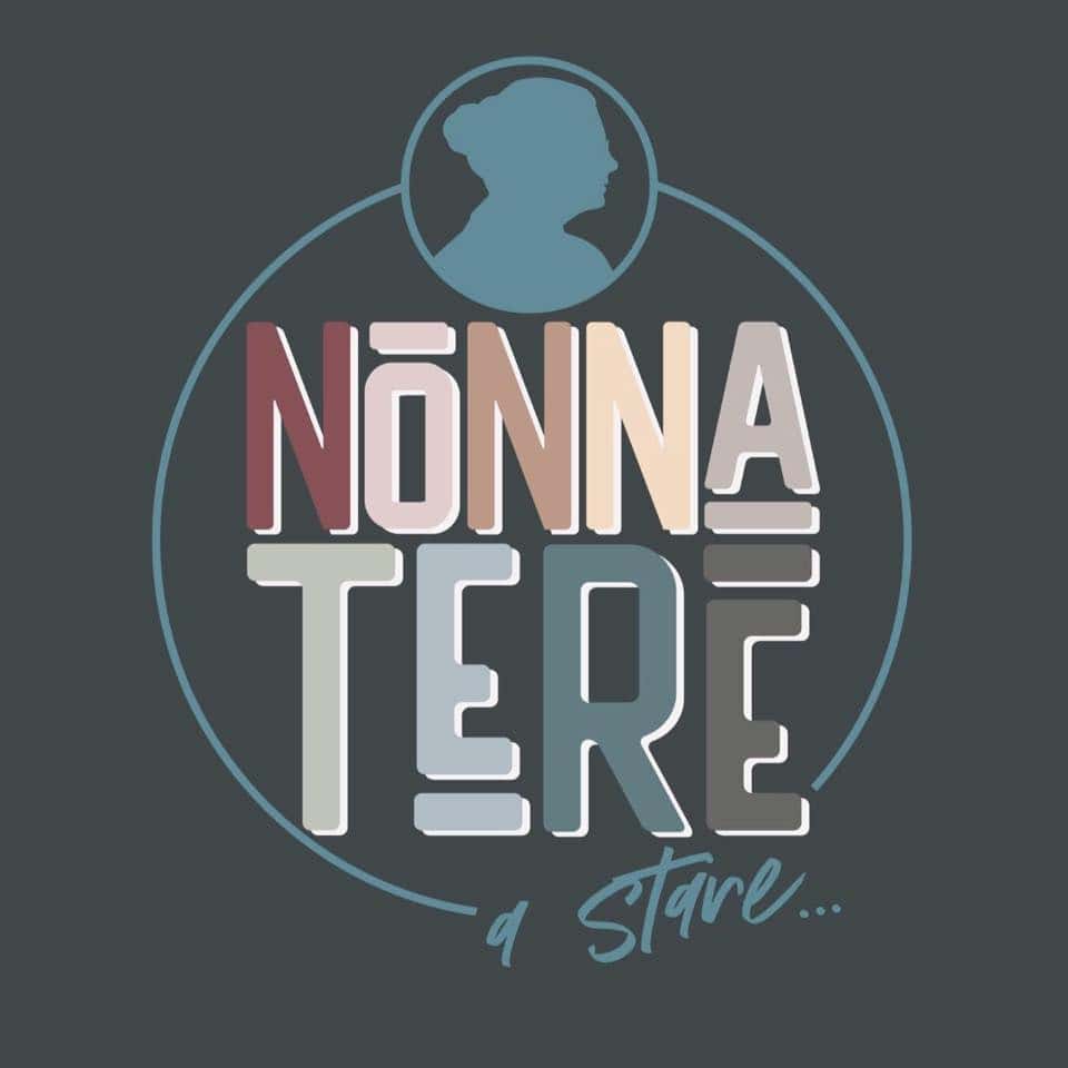 Nonna Tere' - Ristorante a Altamura