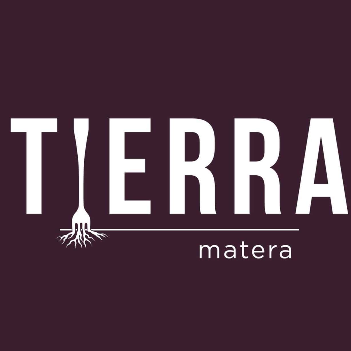 Tierra - Ristorante a Matera
