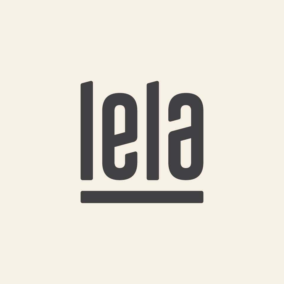 Lela bistrot - Ristorante a Milano