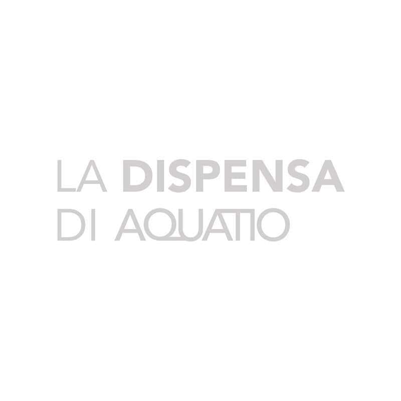 La Dispensa di Aquatio - Ristorante a Matera