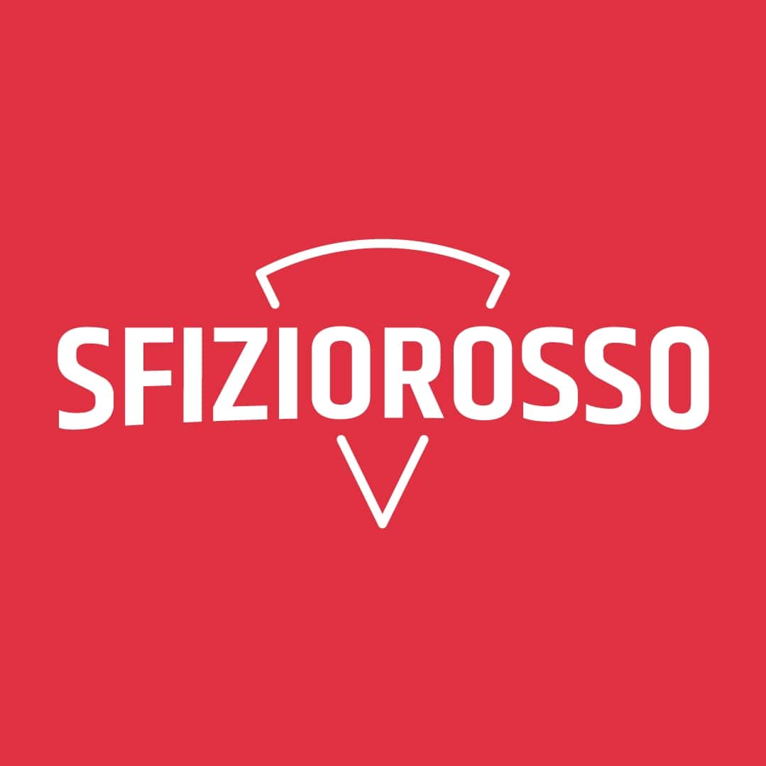 Sfiziorosso - Ristorante a Tortona
