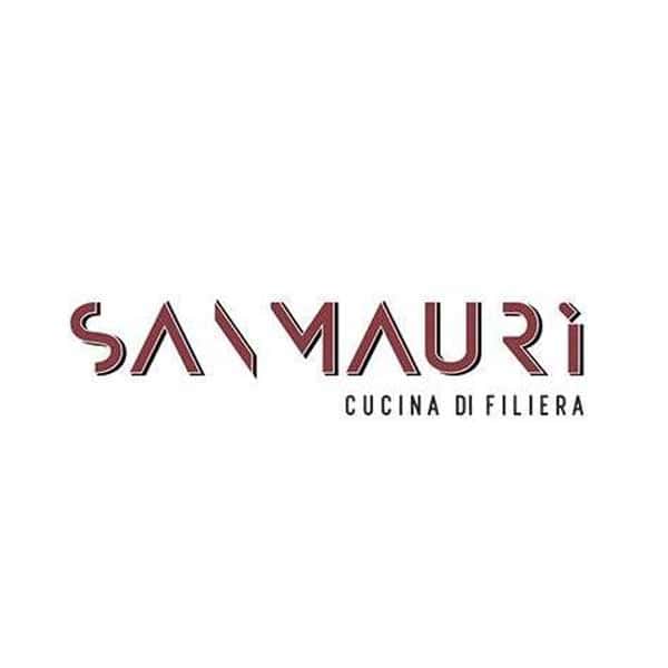 San Maurì - Ristorante a Milano
