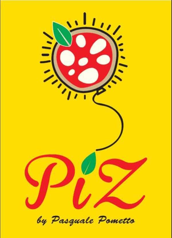 Piz - Ristorante a Milano
