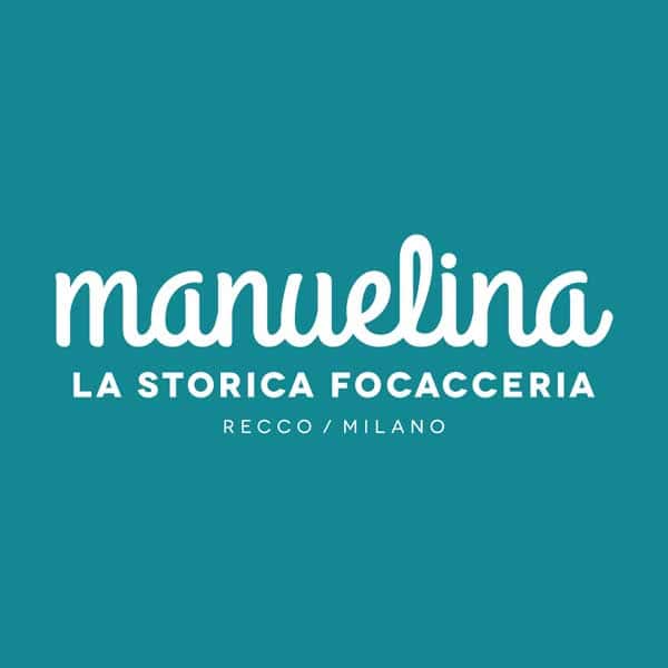 Manuelina Focacceria Milano - Ristorante a Milano