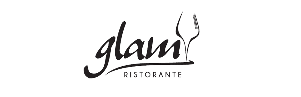 Glam - Ristorante a Lerici