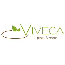 VIVECA pizza & more - Ristorante a Milano