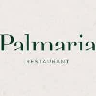 Palmaria - Ristorante a Portovenere