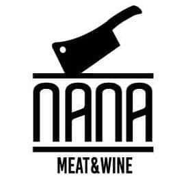 Nana Meat & Wine - Ristorante a La Spezia